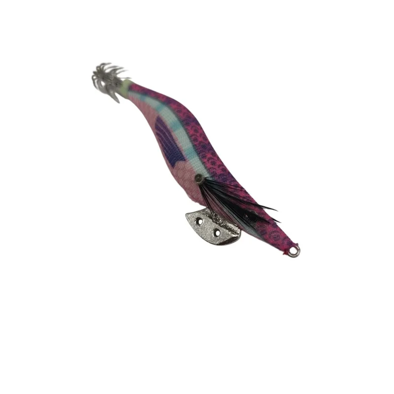 dimensionepesca-1927646