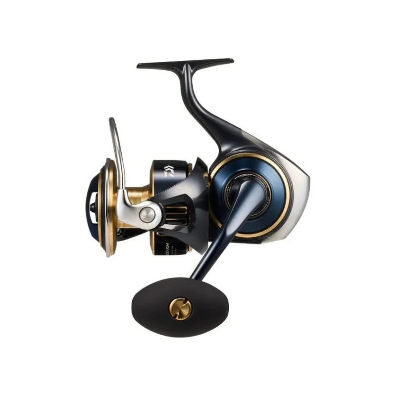dimensionepesca-1927654