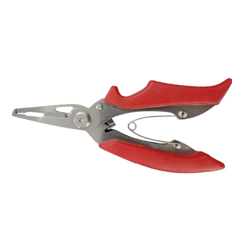 dimensionepesca-1927671