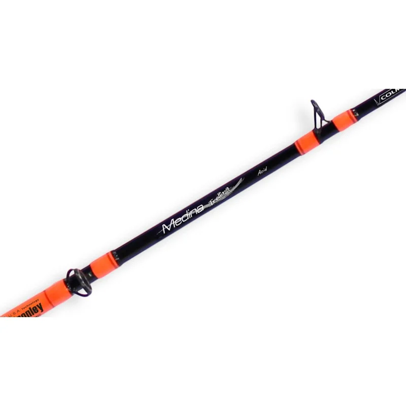 dimensionepesca-1927724