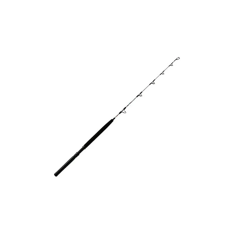 dimensionepesca-1927760