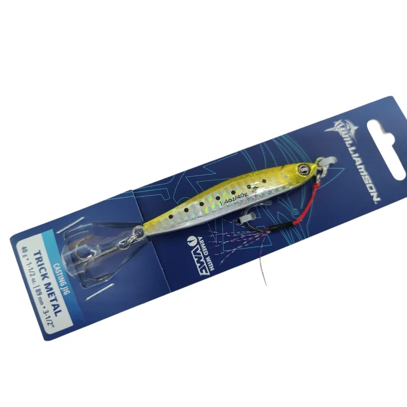 dimensionepesca-1927784