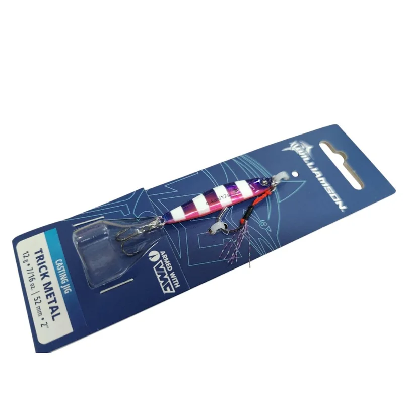 dimensionepesca-1927786