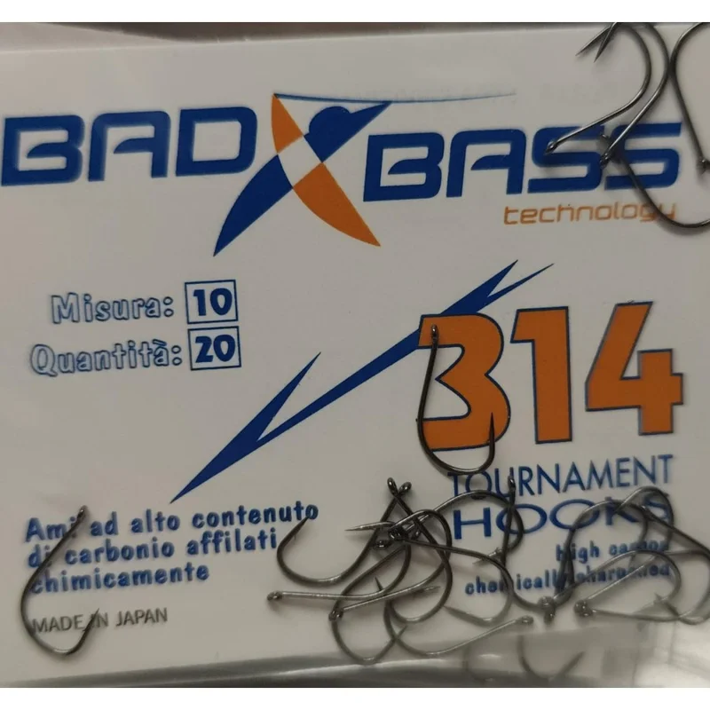 dimensionepesca-1927797