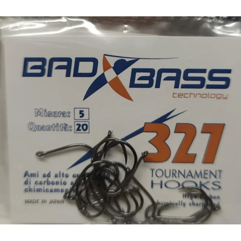dimensionepesca-1927805