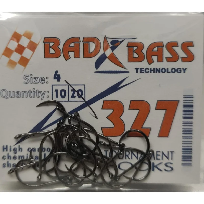dimensionepesca-1927806
