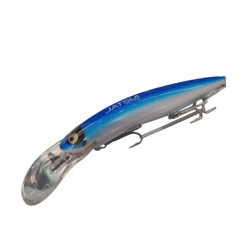 dimensionepesca-1927813