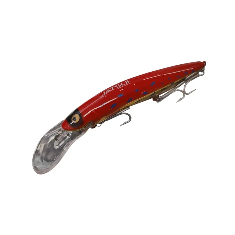 dimensionepesca-1927818
