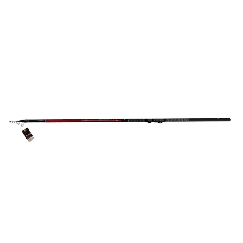 dimensionepesca-1927820