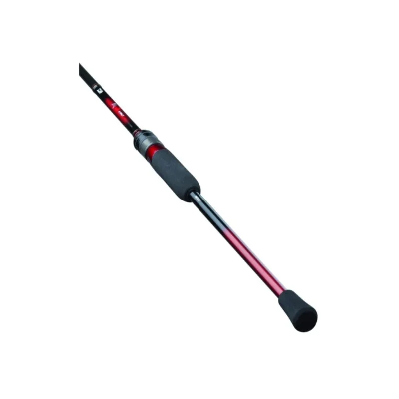 dimensionepesca-1927842
