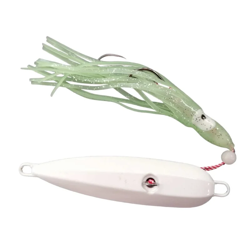 dimensionepesca-1927849