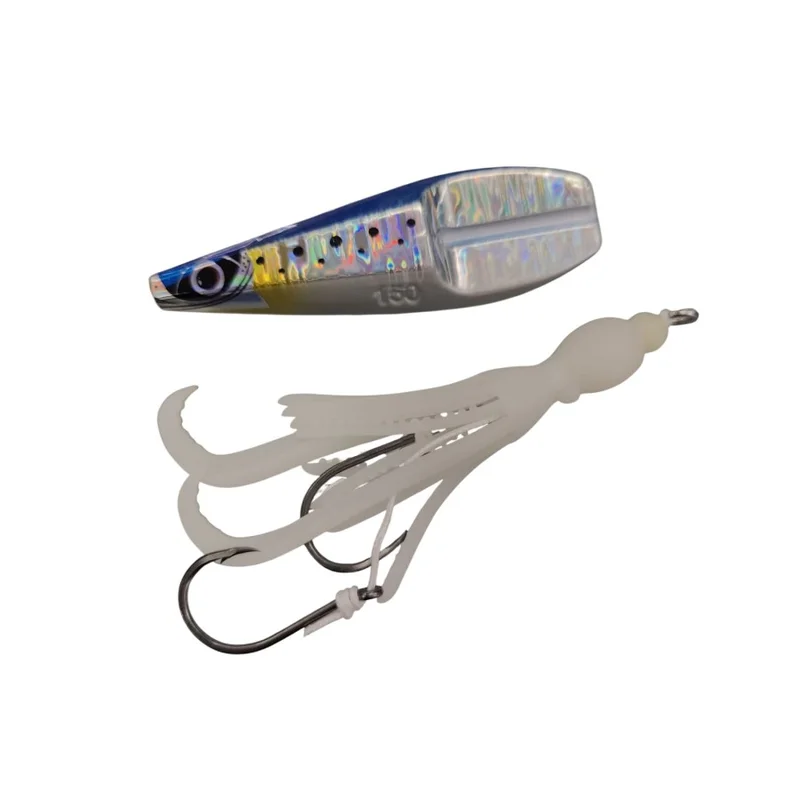 dimensionepesca-1927860