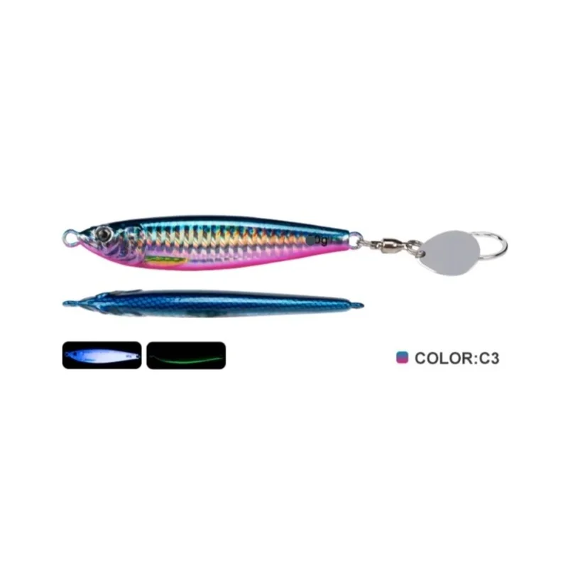 dimensionepesca-1927873