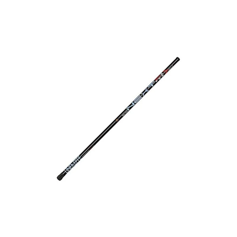 dimensionepesca-1927940