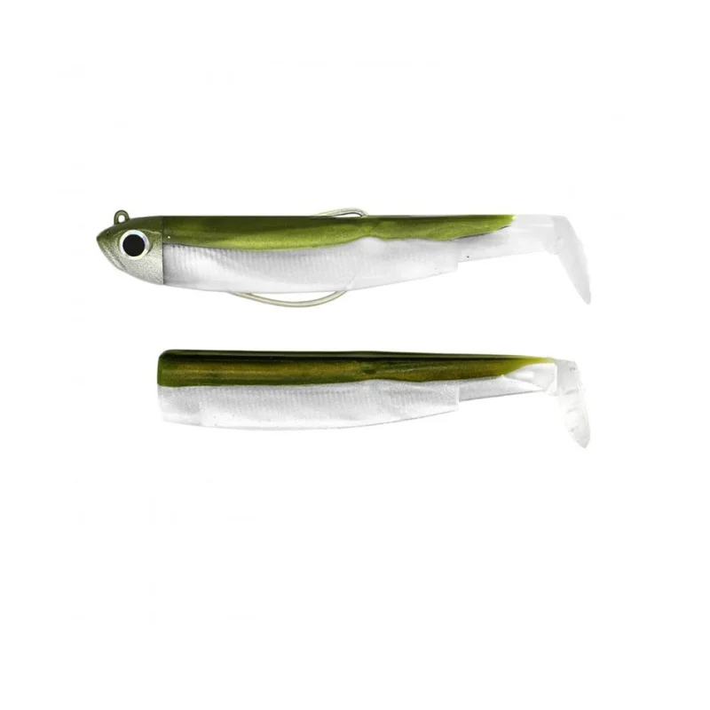 dimensionepesca-1927941