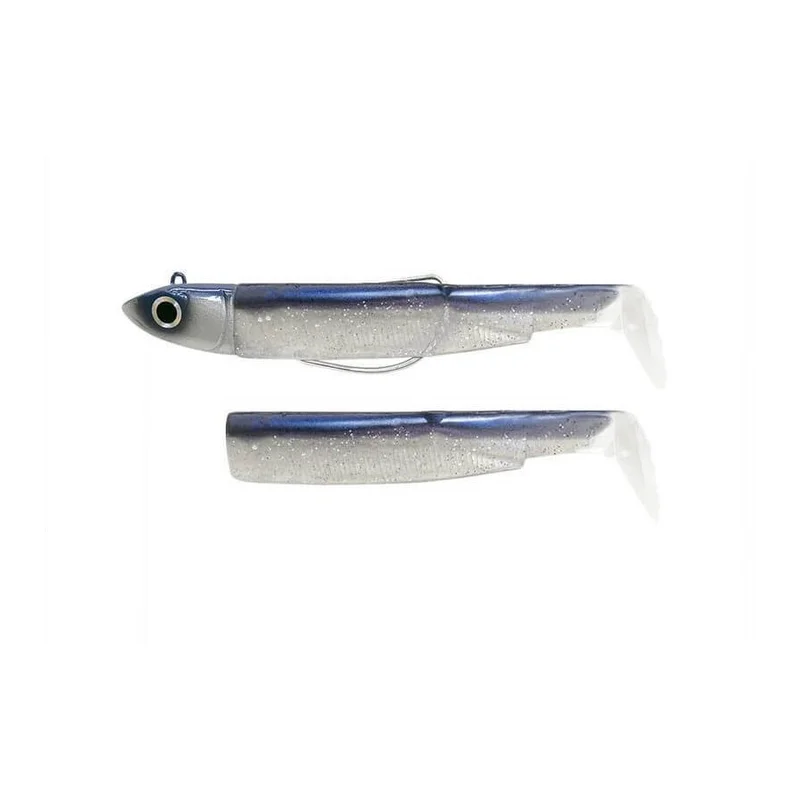 dimensionepesca-1927944