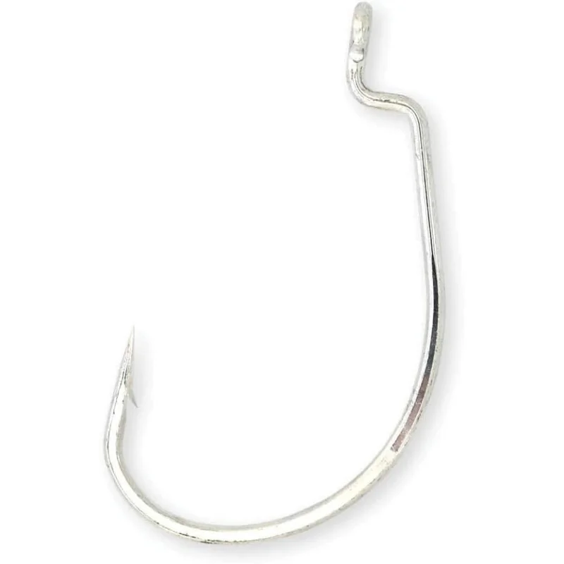 dimensionepesca-1927945