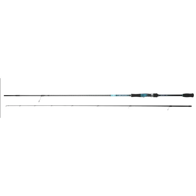 dimensionepesca-1927949