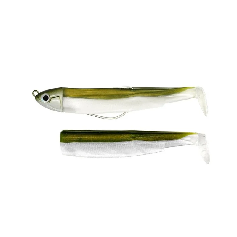 dimensionepesca-1927953