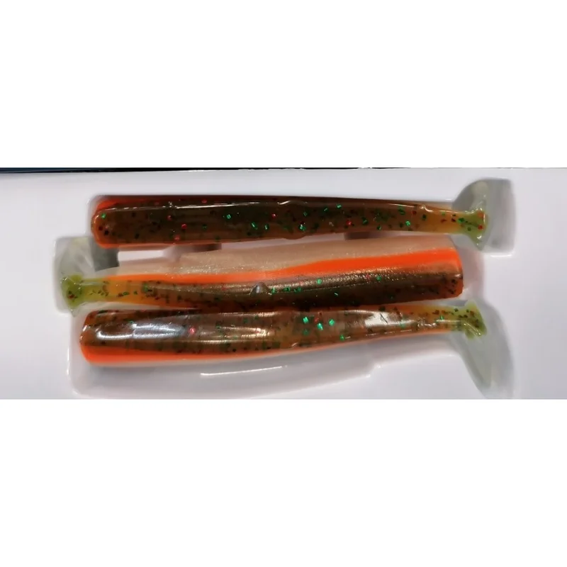 dimensionepesca-1927957