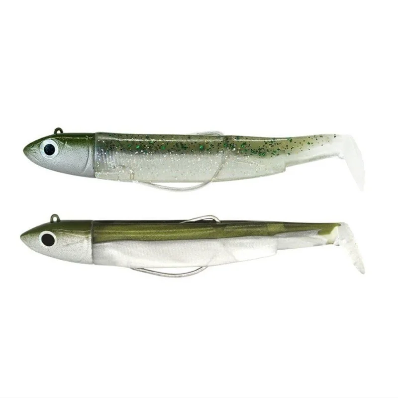 dimensionepesca-1927966