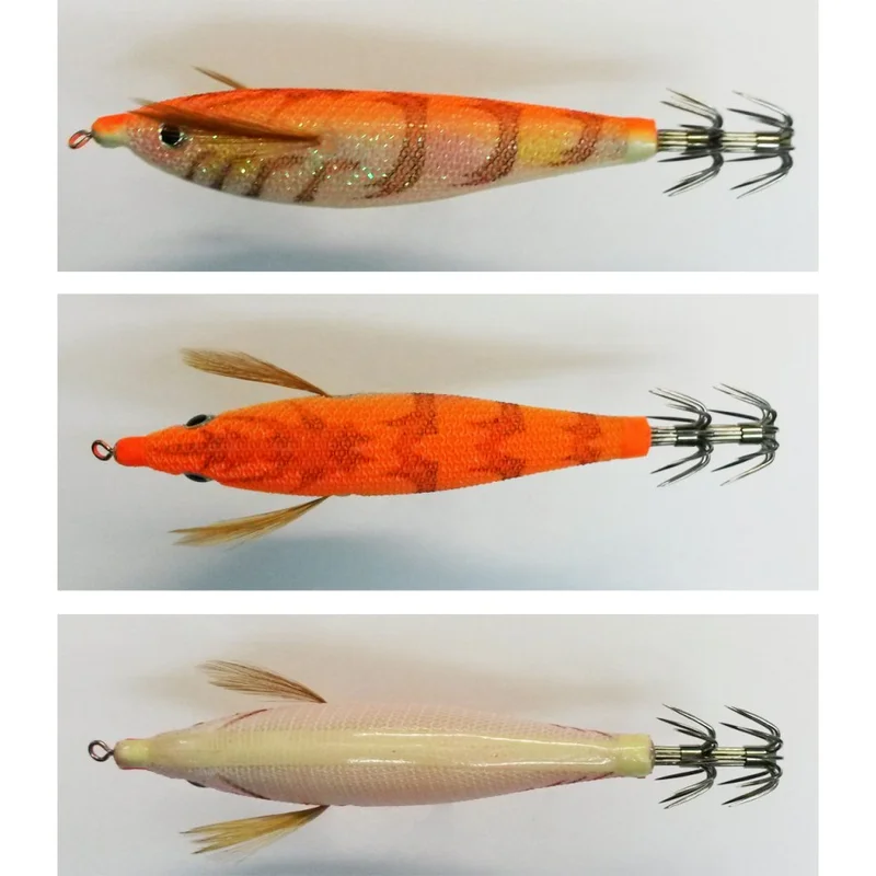 dimensionepesca-2032769