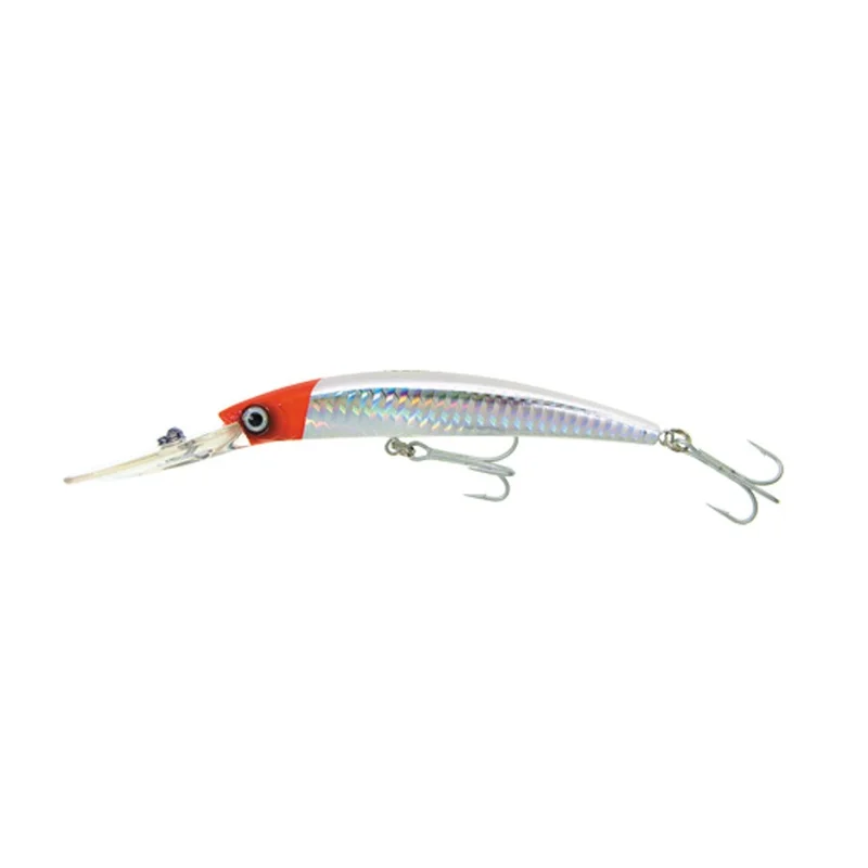 dimensionepesca-2032774