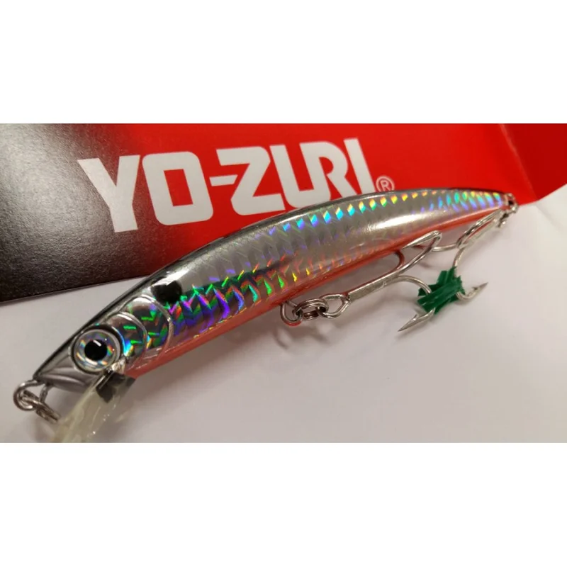 dimensionepesca-2032775