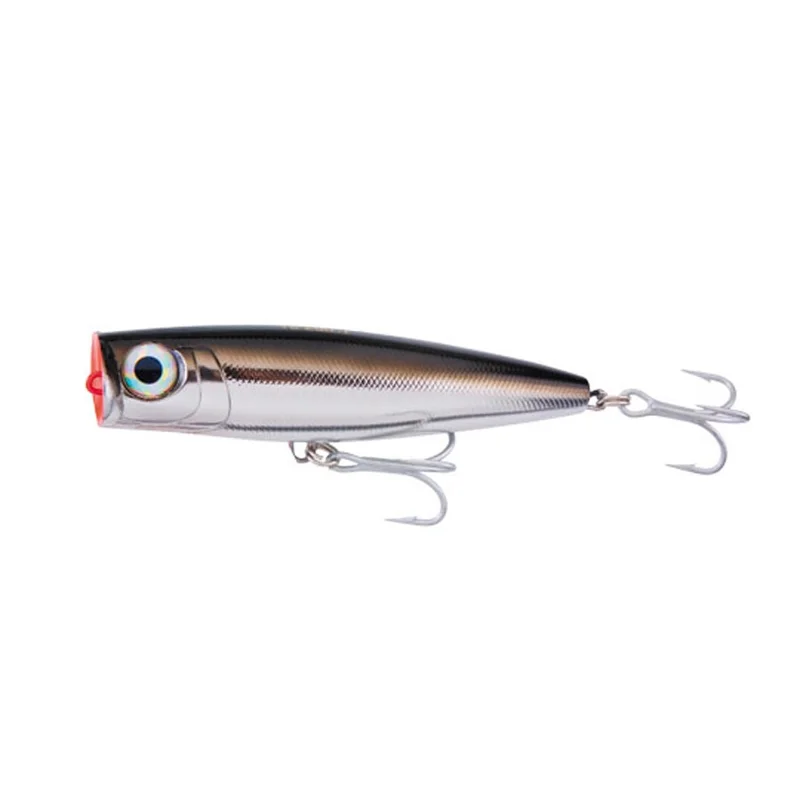 dimensionepesca-2032794