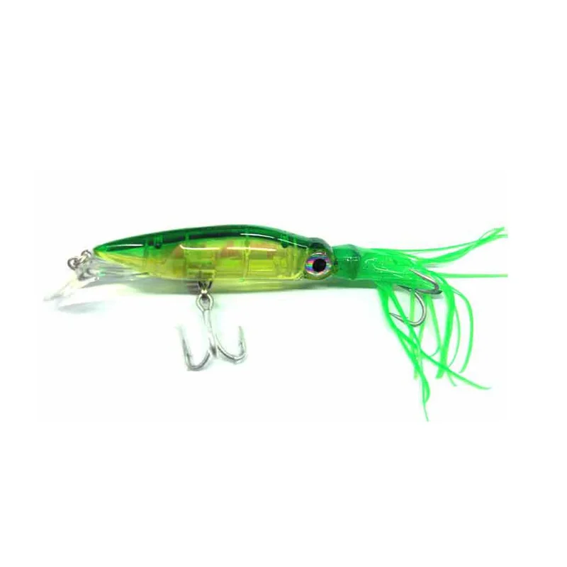 dimensionepesca-2032796