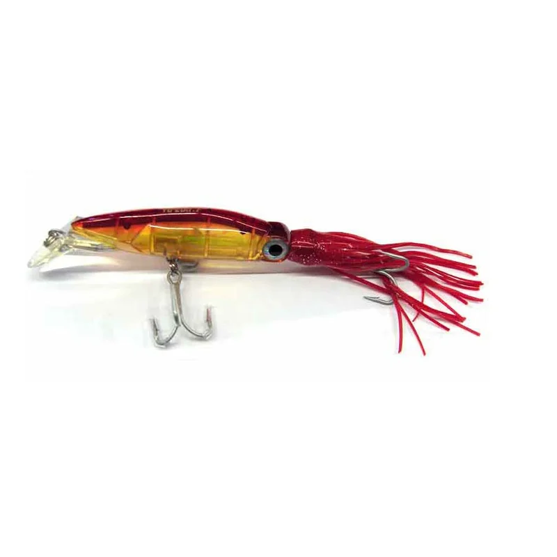 dimensionepesca-2032798