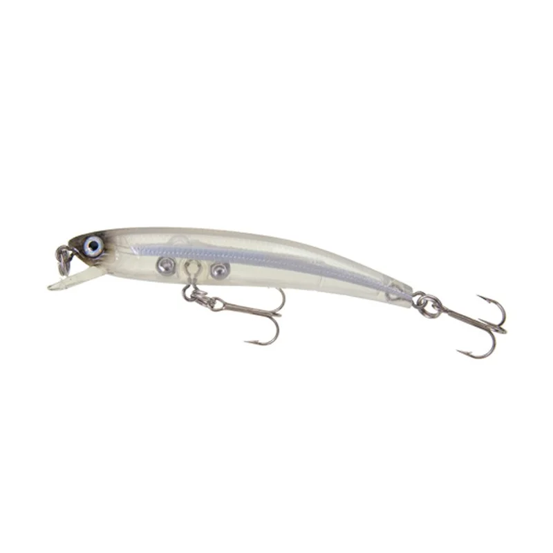 dimensionepesca-2032801