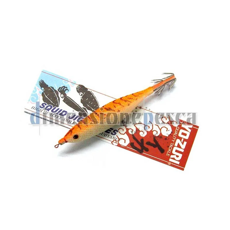 dimensionepesca-2032810