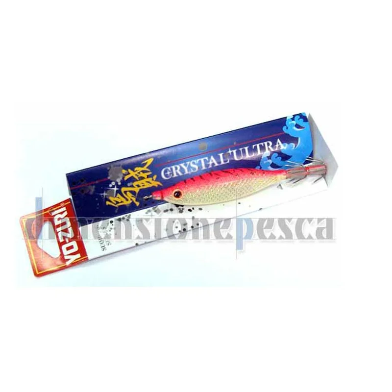 dimensionepesca-2032814