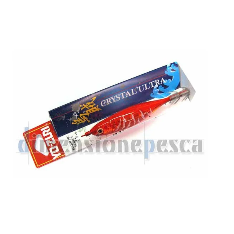 dimensionepesca-2032820