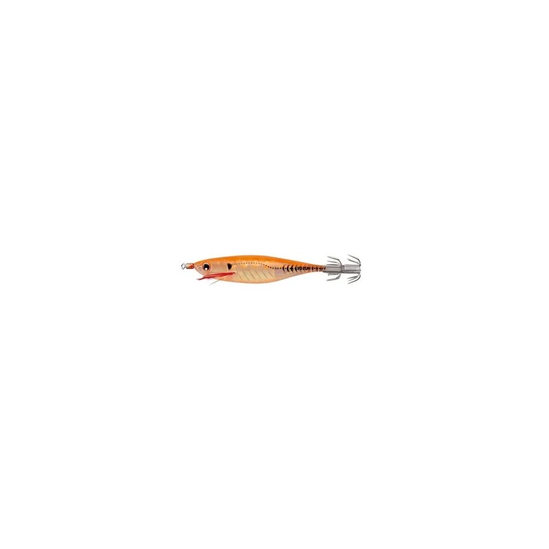 dimensionepesca-2032825