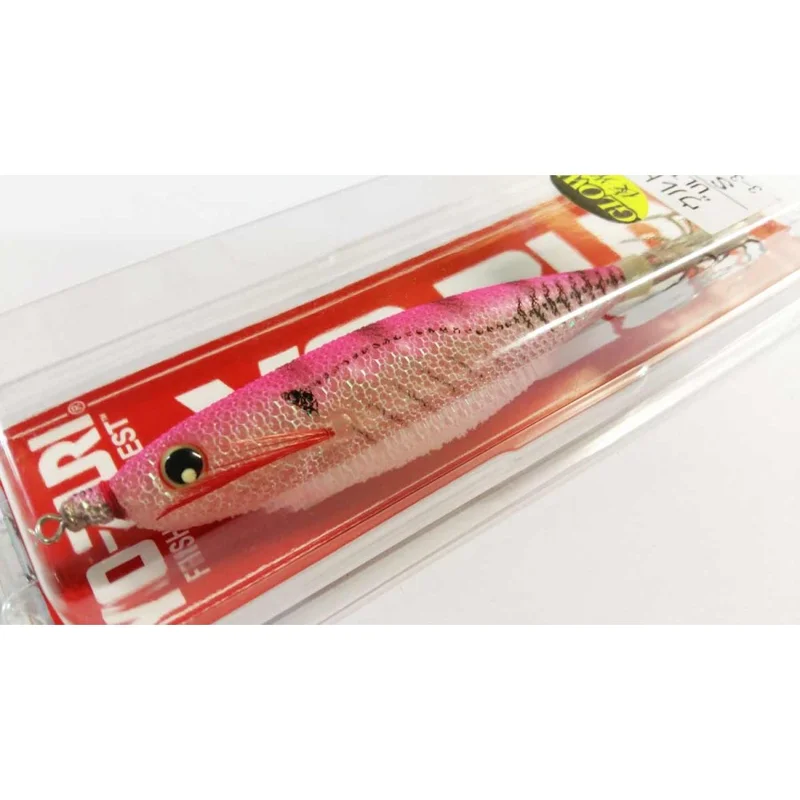 dimensionepesca-2032832
