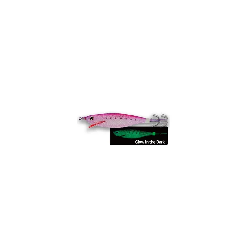 dimensionepesca-2032834