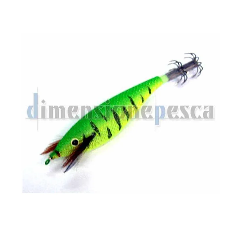 dimensionepesca-2032850