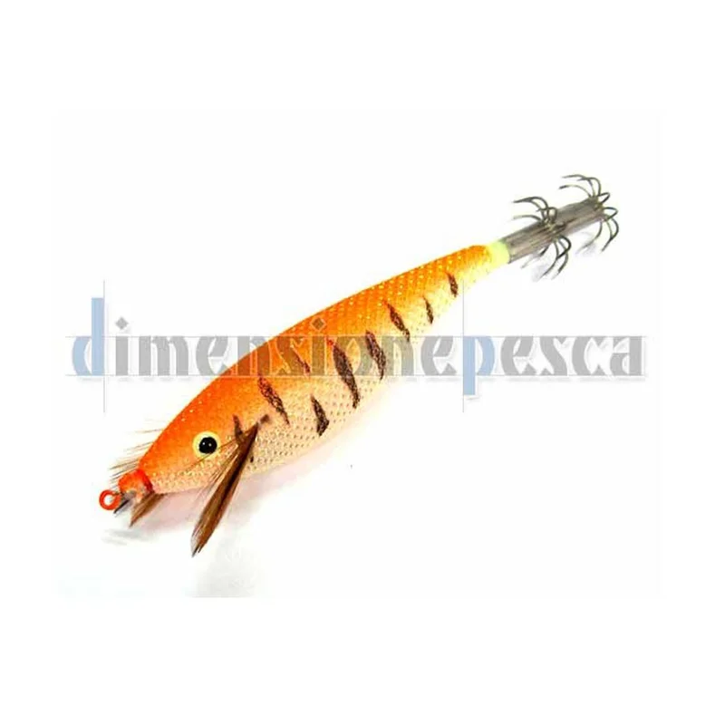 dimensionepesca-2032856