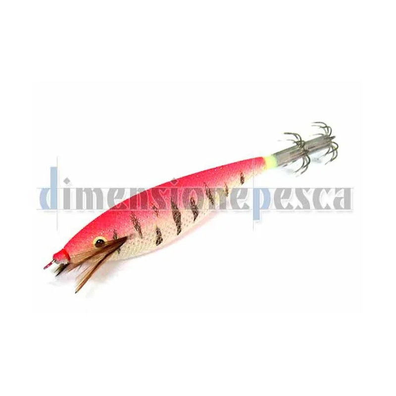 dimensionepesca-2032857