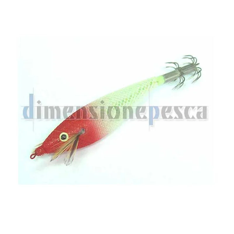 dimensionepesca-2032858