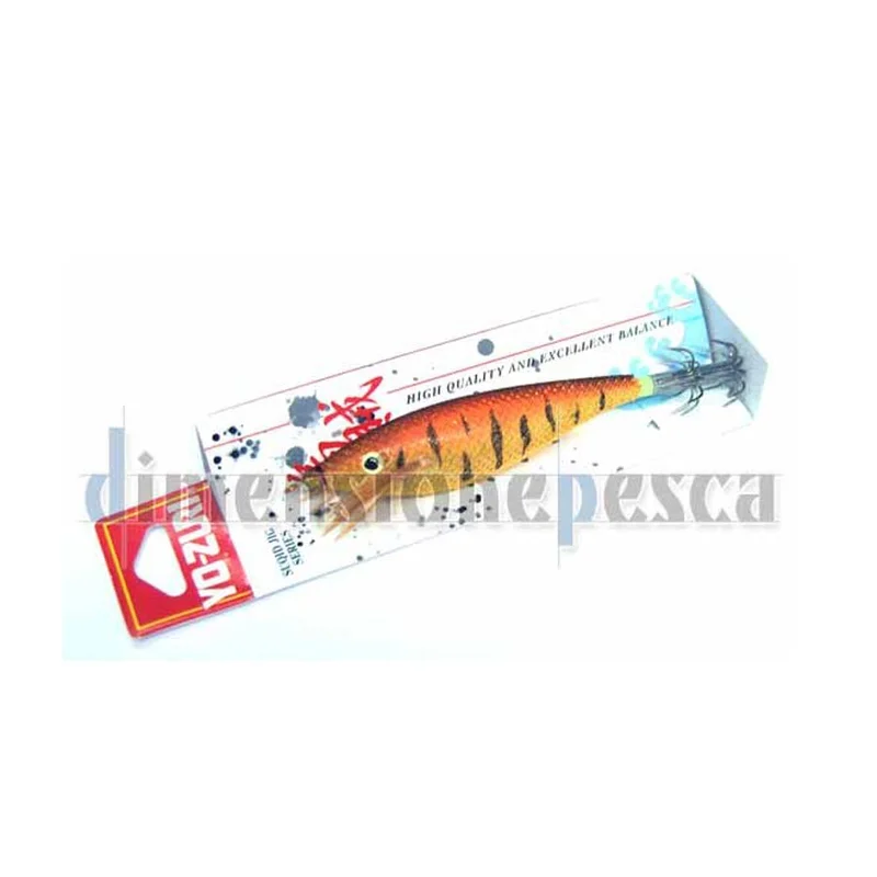 dimensionepesca-2032862