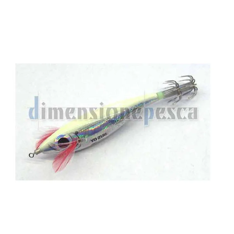 dimensionepesca-2032864