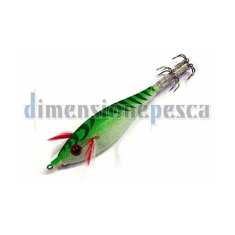 dimensionepesca-2032872