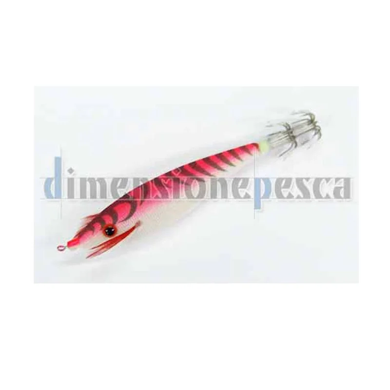 dimensionepesca-2032881