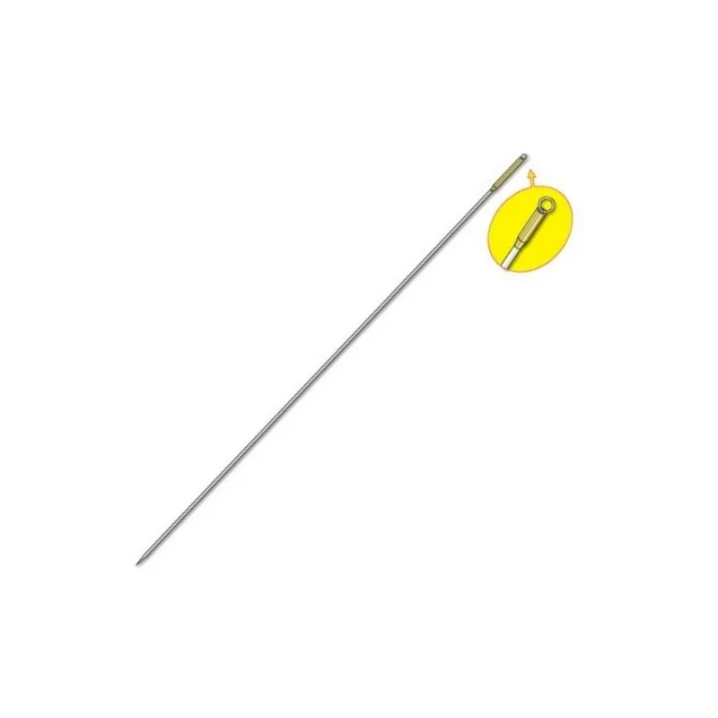 dimensionepesca-2032885