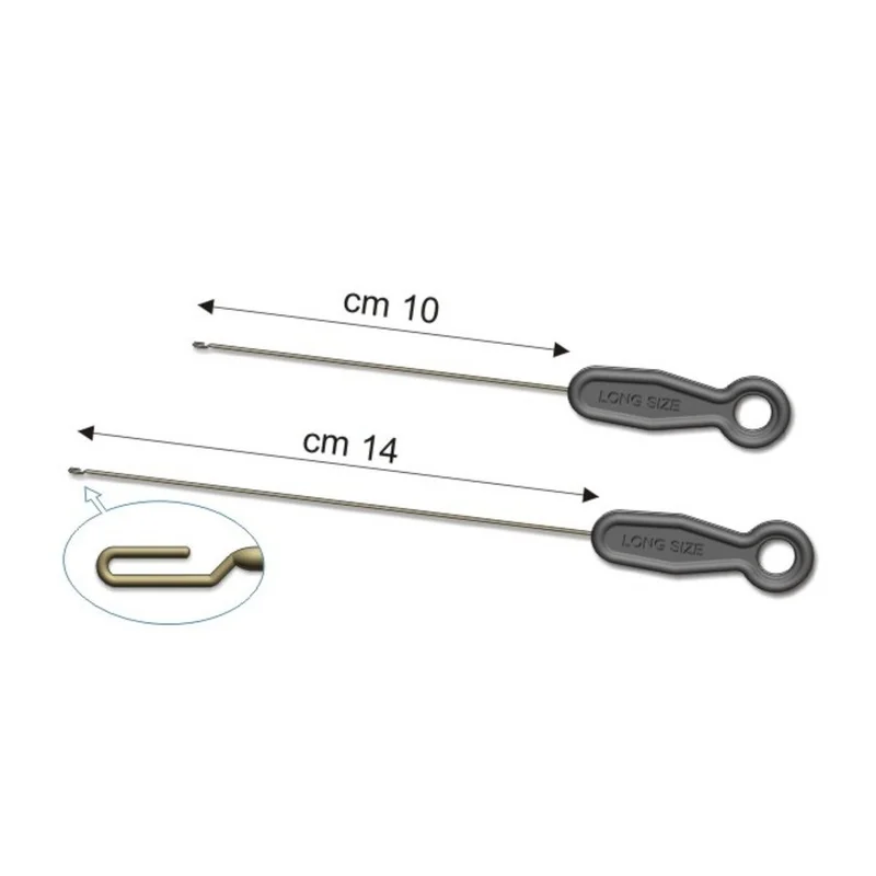 dimensionepesca-2032888