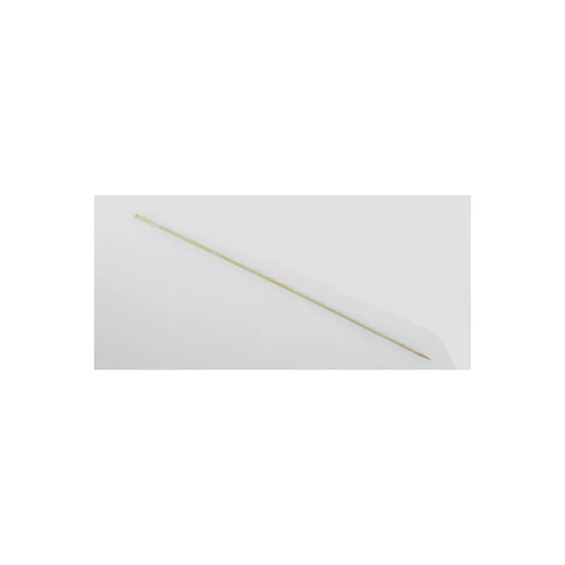 dimensionepesca-2032890