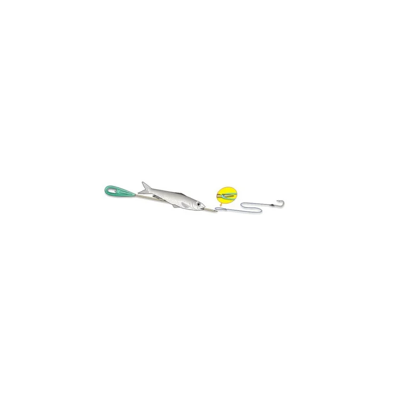 dimensionepesca-2032893